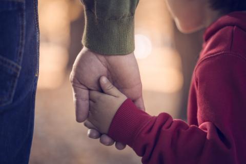 Assurer la protection de l&#039;enfance