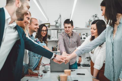 Coopération transfrontalière