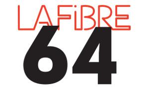 Syndicat la fibre 64