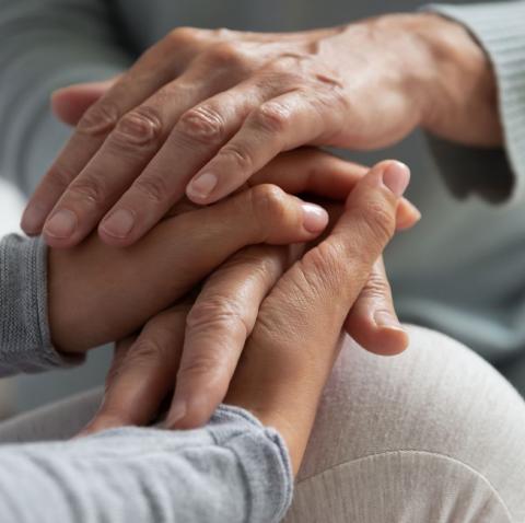 Règlement départemental de l&#039;action sociale