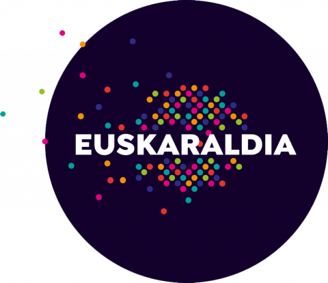 Euskaraldia