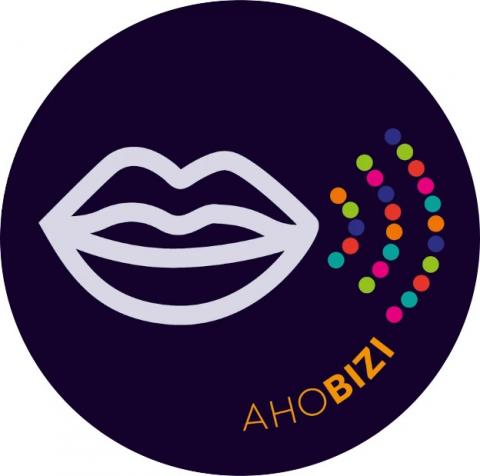 Badge Hobizi