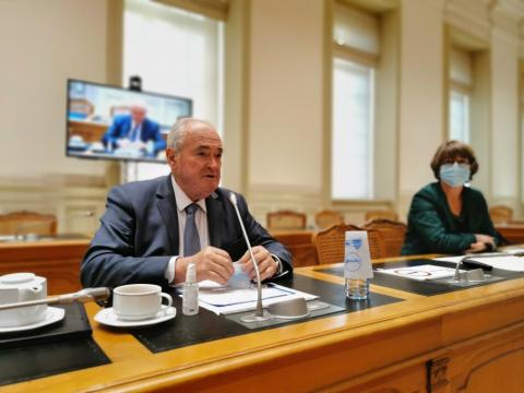 Assises métiers autonomie