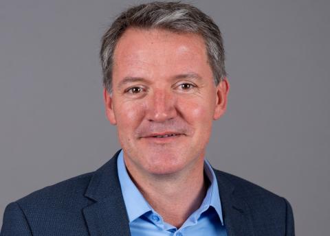 Olivier Alleman - Canton Bayonne 3