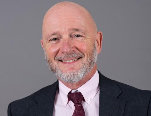 Emmanuel Alzuri - Canton Saint Jean de Luz