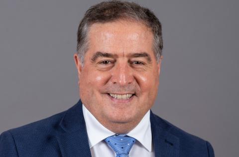 Jean-Pierre Harriet - Canton Baïgura et Mondarrain