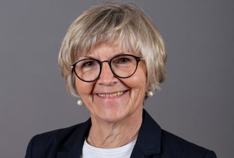 Christine Lauqué - Canton Bayonne 3