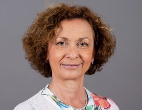 Monique Sémavoine