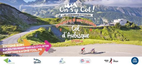 On s&#039;y col : saison 10