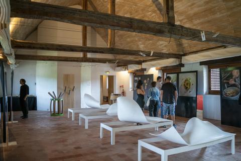 Commanderie Lacommande