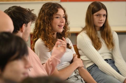Subventionner les collèges privés dans le cadre réglementaire