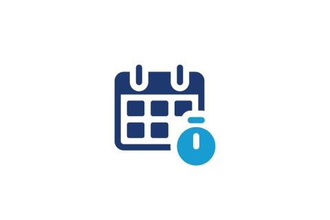 Adaptation de l'activité du proche aidant