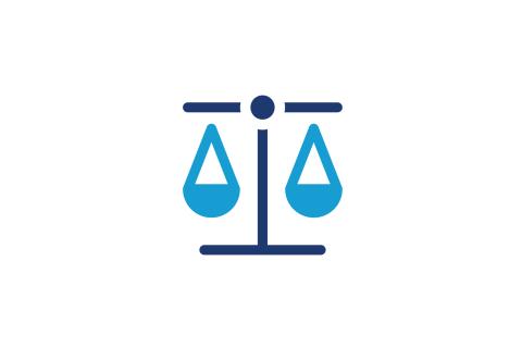 Droits et avantages pour la retraite d'un proche aidant