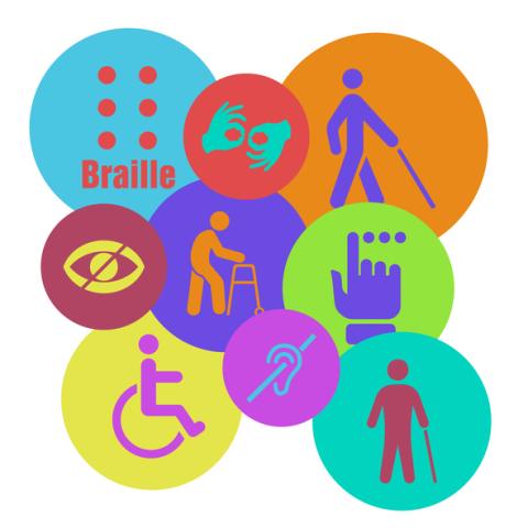 Handicaps, de quoi parle-t-on ?