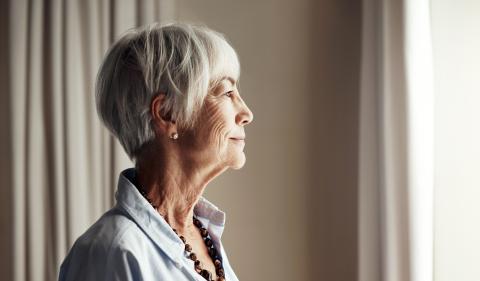 Les résidences services senior
