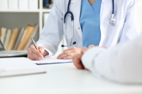 Diagnostic, à qui s'adresser ?