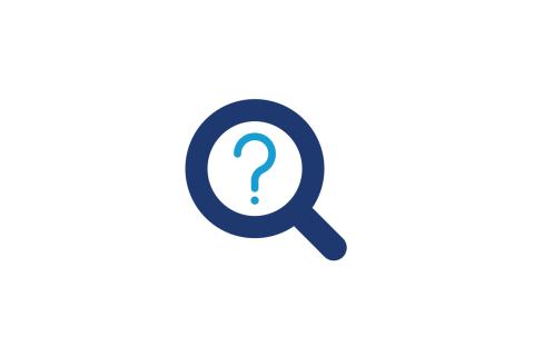 Information du proche aidant