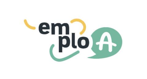 Plateforme EmploA