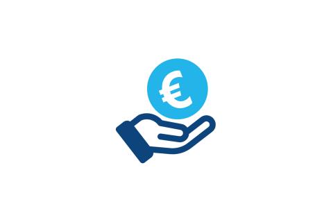 Rémunération ou dédommagement du proche aidant