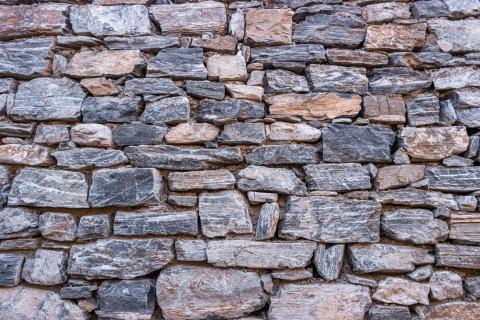 des matériaux qui font la différence